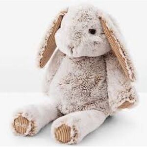 Bailey the Bunny Scentsy Buddy